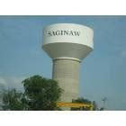 saginaw tx water|City Of Saginaw Water .